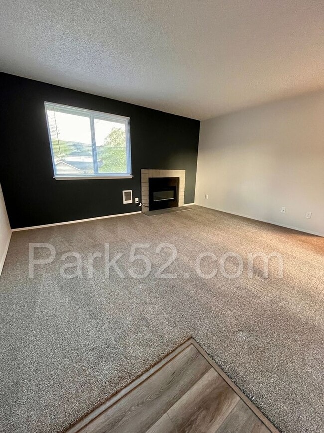 Photo - Remodeled 2 Bedroom 1 Bathroom Upper Level Apartment Unit #C