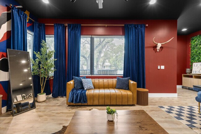 Photo - 4407 Merle Dr Unidad SI ID1605851P