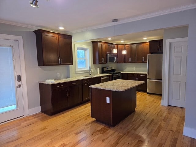 Photo - 1630-1 Empire Blvd