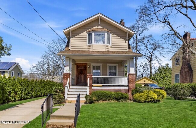 615 Corlies Ave
