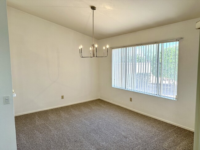 Photo - Wonderful Gated SunBird Golf Resort home f...