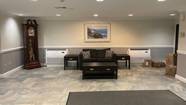 Photo - 115 W Squantum St Unit 613