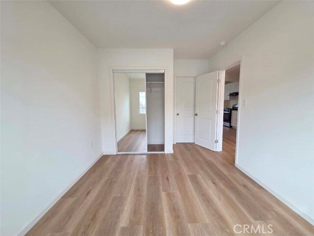 Photo - 1313 S Bronson Ave