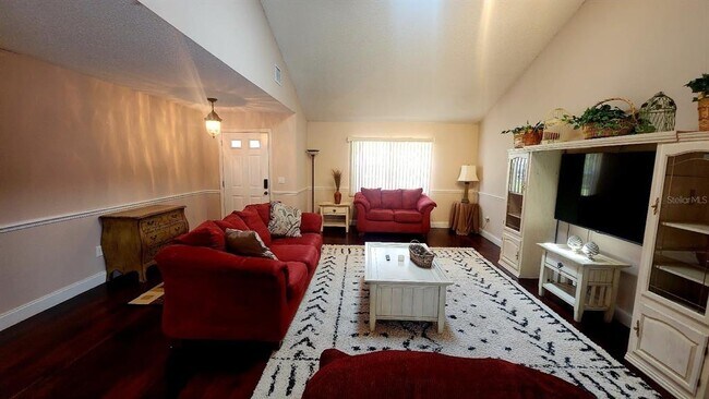 Photo - 10 Blackfoot Ct