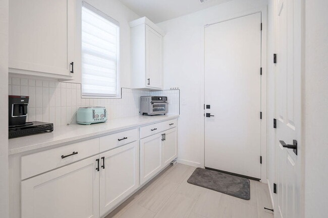 Photo - 2820 N 196th Ln