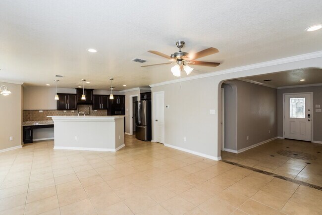 Photo - 13422 Solar Crest