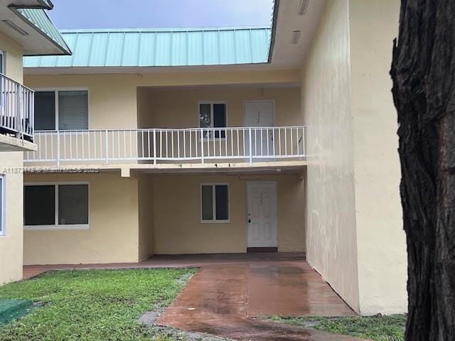 Building Photo - 505 NW 177th St Unit 124 Rental