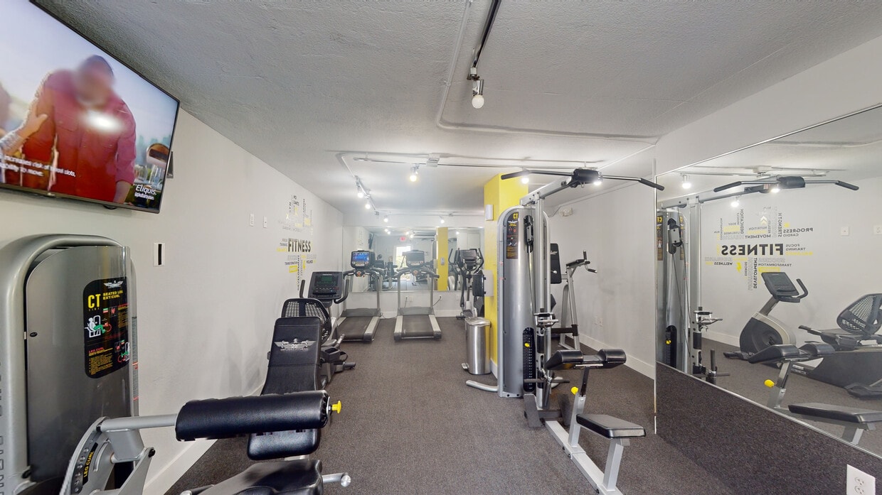 Photo - Ludlam Point Apartments