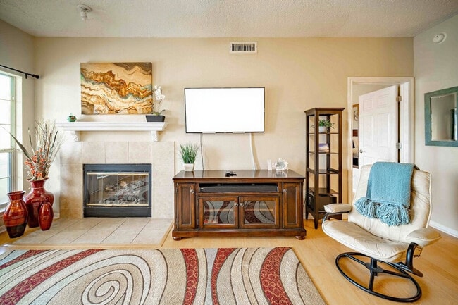 Photo - 3408 Parliament Cove Unidad SI ID1295582P