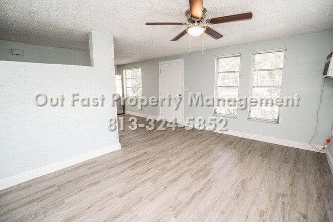 Photo - 2323 12th St S Unit 1