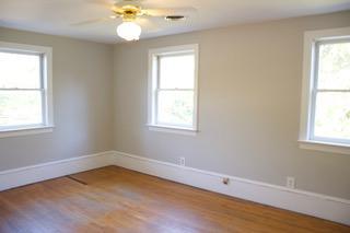 Photo - 849 Bryan St