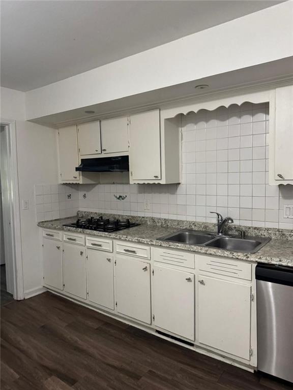 Photo - 731 Smithstone Ct S E