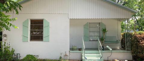 Photo - 1500 Ullrich Ave