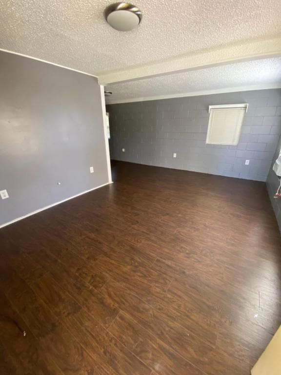 Photo - 1516 S Ann St