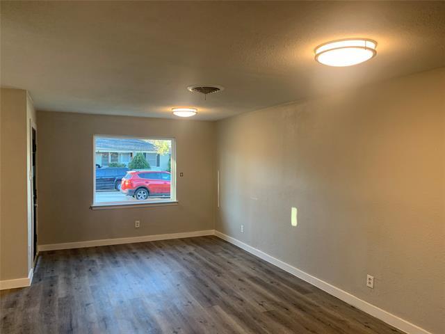 10004 Olmos Dr