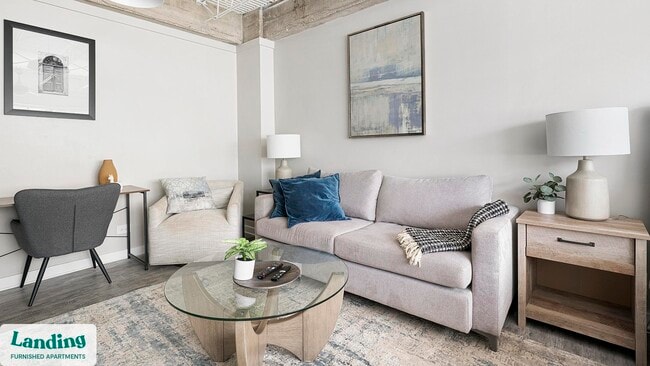 Building Photo - 758 St Michael St Unit 210.1403439 Rental
