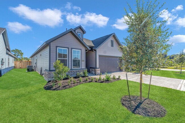 Building Photo - 16902 Tulip Row Ln Rental