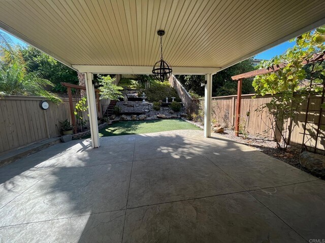 Photo - 1270 Stagecoach Trail Loop