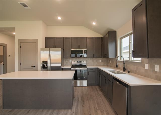 Photo - 13557 Bonanza Cir