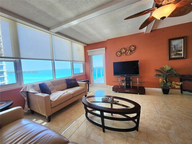 Photo - 3505 S Ocean Dr Unit 1210