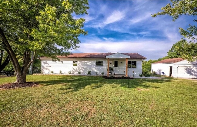 Photo - 3738 Prison Rd