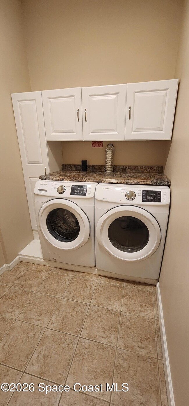 Photo - 4106 Meander Pl Unit 104