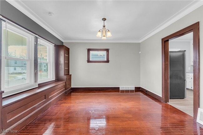 Photo - 4748 E 85th St