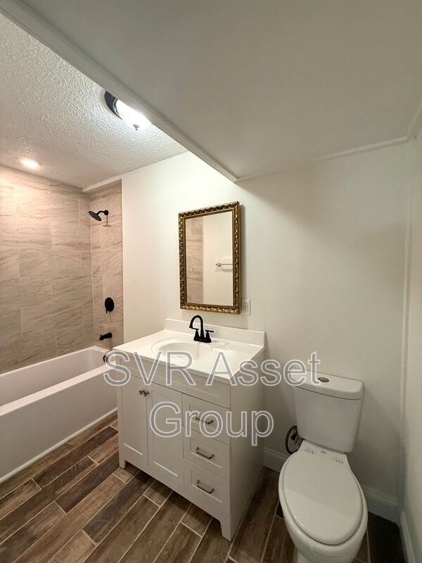 Photo - 6204 Terry Parker Dr N Unidad B