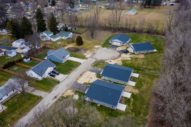 Photo - 4794 Tyrone Rd Unit 4794 Tyrone Rd