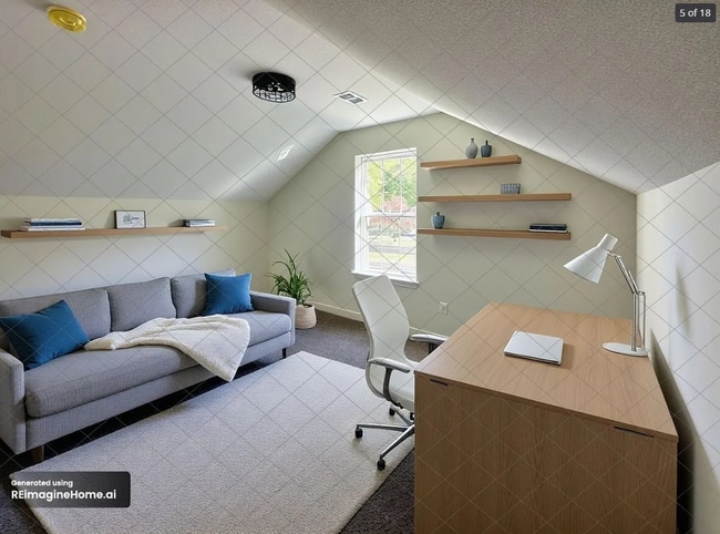 Photo - 11214 N Oak Trafficway