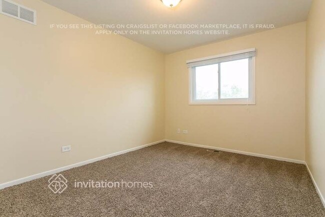Photo - 5138 Riverside Dr