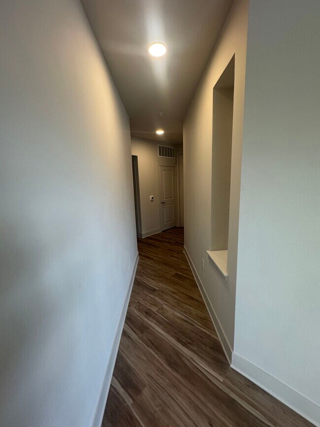 Photo - 12424 Lava Wy Unit 817