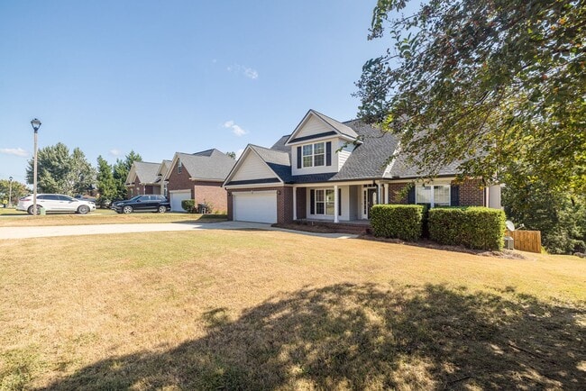 Photo - 4893 Somerset Dr