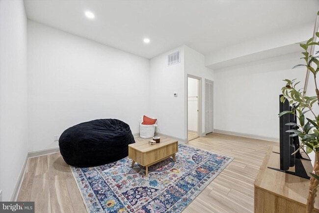 Photo - 415 N Haddon Ave