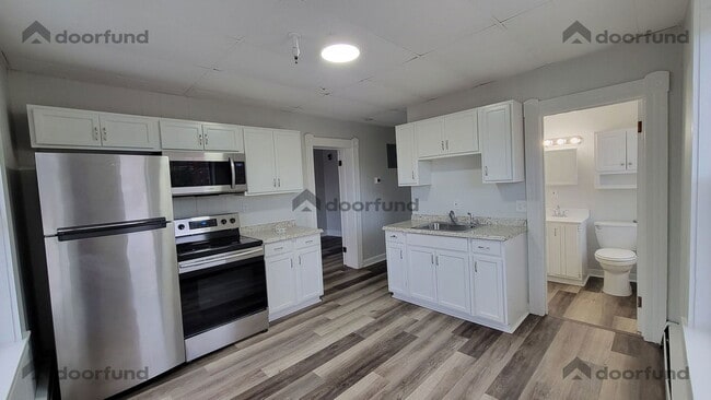 Photo - 316 Central St Condo Unit 10