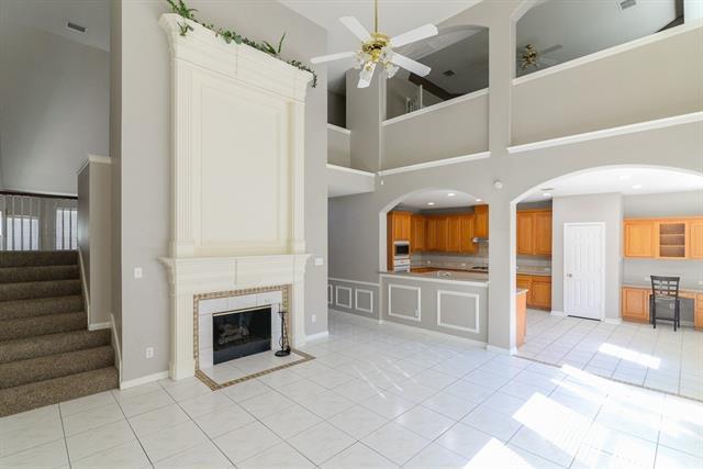 Photo - 9605 Pinehurst Dr