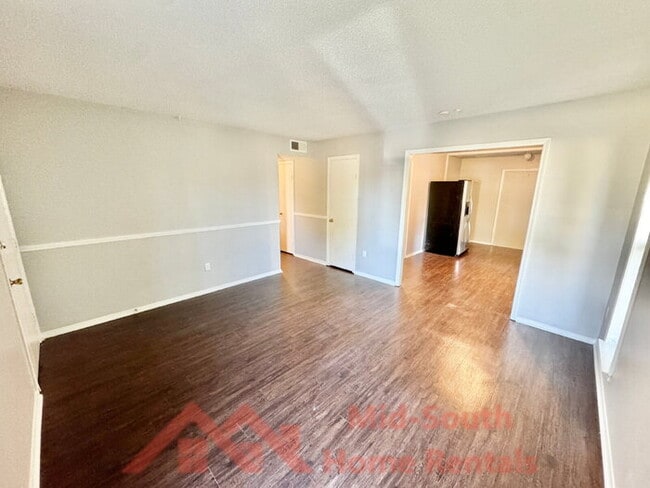 Photo - 3231 Ridgemont Ave