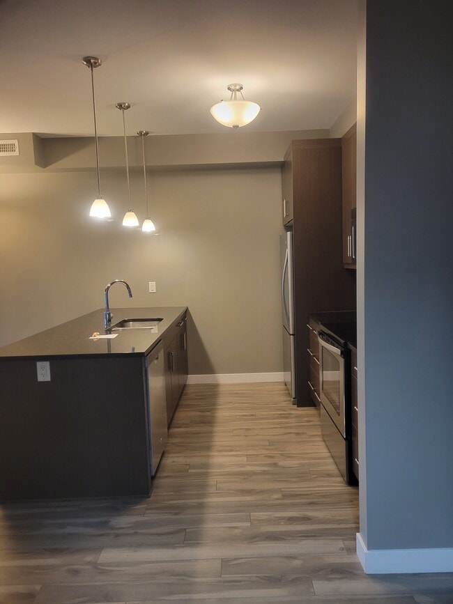 Photo - 3411 Pembina Hwy Unit 203