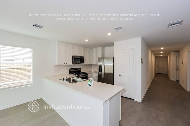 Photo - 2746 Bronte Blvd