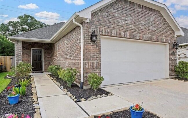 Photo - 31606 Heguy Pass