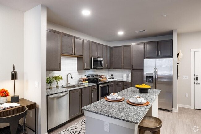 Building Photo - 20020 FM 1093 Unit 0434 Rental