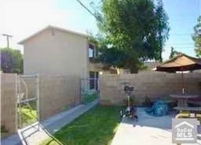 4132 Andy St