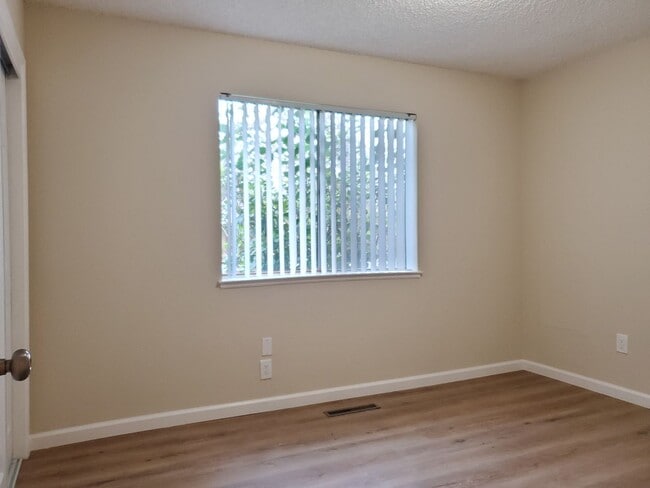 Photo - El Zuparko5828 Unidad 1