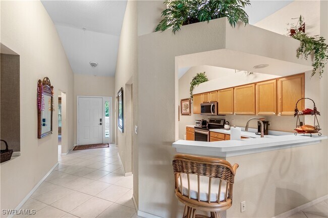 Photo - 1980 Willow Bend Cir Unidad 7-204