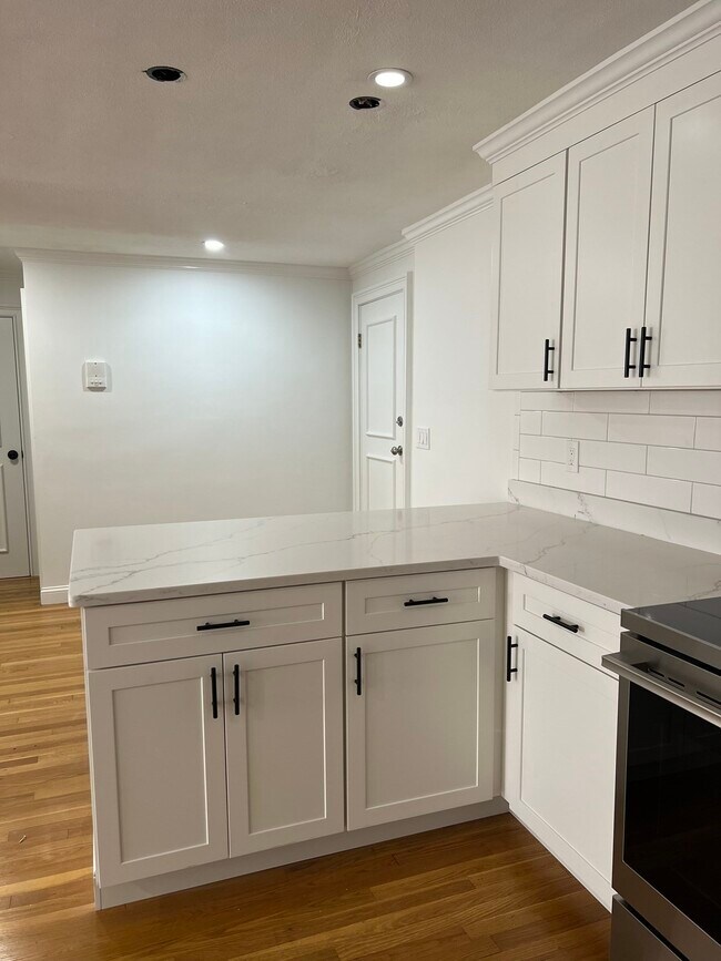 Photo - 197 Kent St Unit 34