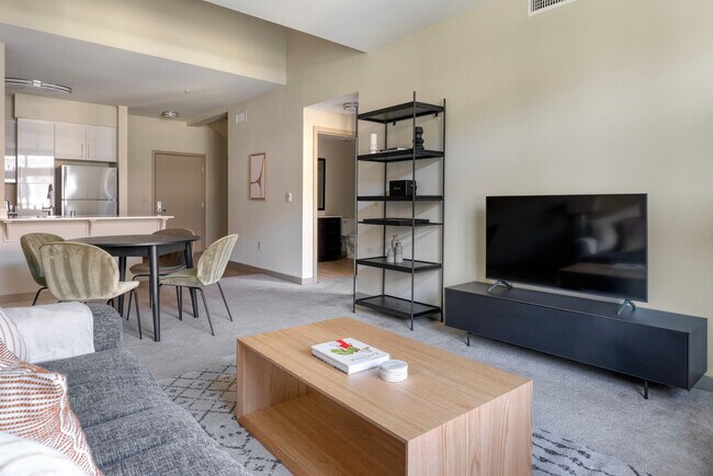 5200 Iron Horse Pkwy Unit SI FL4-ID12385A