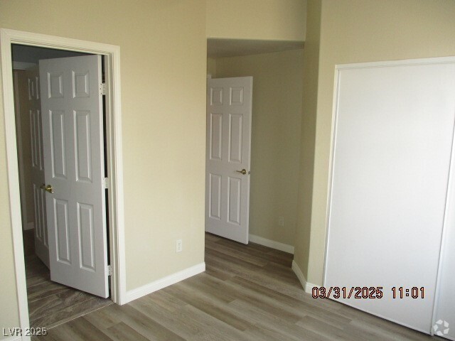 Building Photo - 8589 Coyote Peak Cir Rental