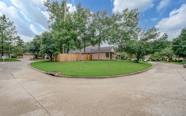Photo - 175 N Vesper Bend Cir