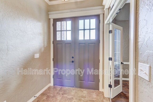 Photo - 1101 Ryan Rd