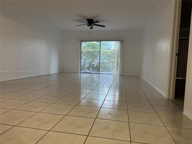 Photo - 8315 SW 72nd Ave Unit 101B